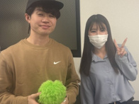 202年1月9日の画像