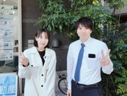 2025年01月09日の画像