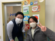 2025年01月09日の画像