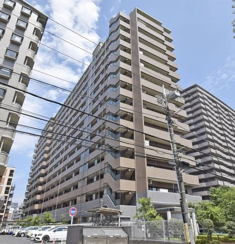 東京都　N様（住み替え）の画像