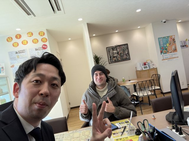 Z様の画像
