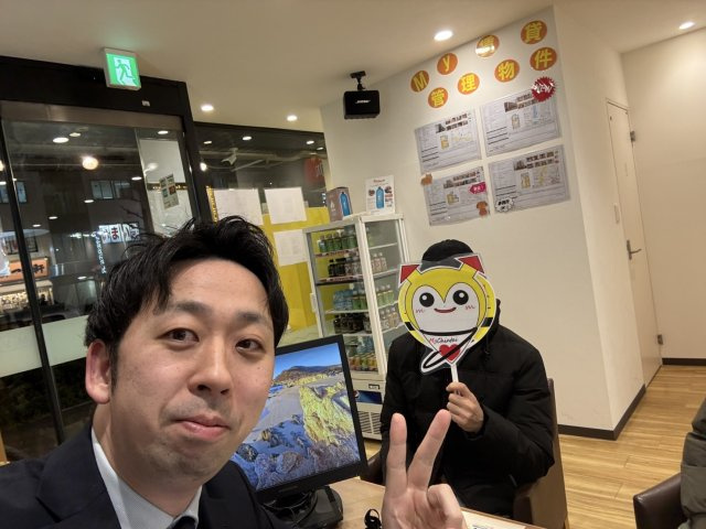 Z様の画像
