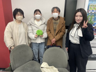 2025年01月10日の画像