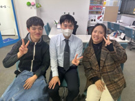 2025年01月10日の画像