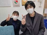2025年01月10日の画像
