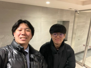 2025年01月10日の画像