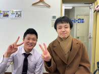 2025年01月10日の画像