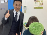 2025年01月10日の画像