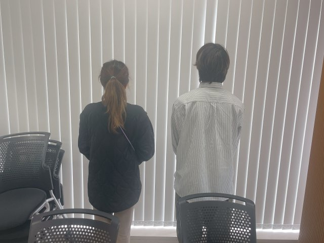 D・C様(30代)の画像