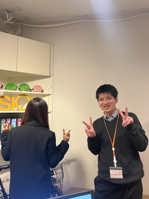 M・K様(2024.12.23)の画像