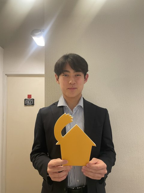 T・R様(2025.1.7)の画像