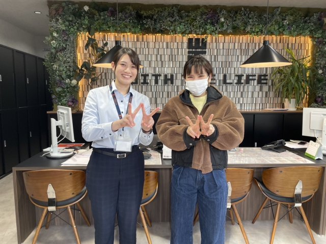 T様（2024年12月ご契約）の画像