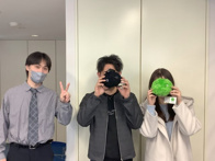 2025年01月11日の画像