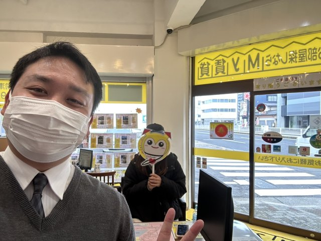 0様の画像