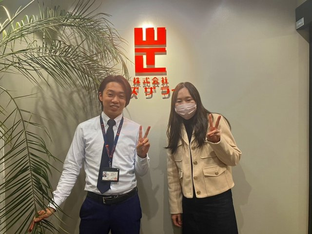 N様（2024年12月ご契約）の画像
