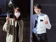 2025年01月12日の画像