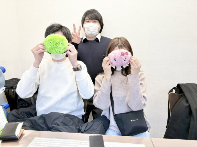 N・H様の画像