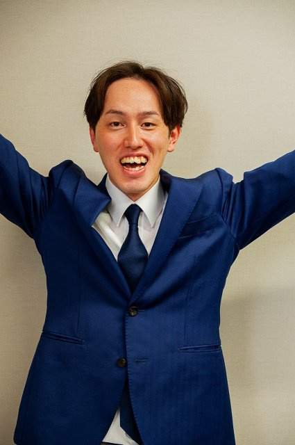 H様（2025年１月ご契約）の画像