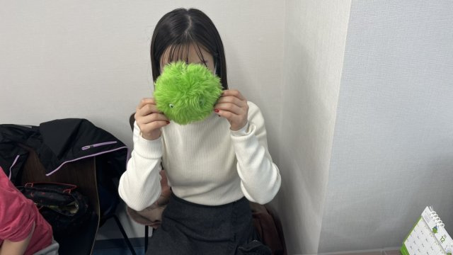 G・G様の画像