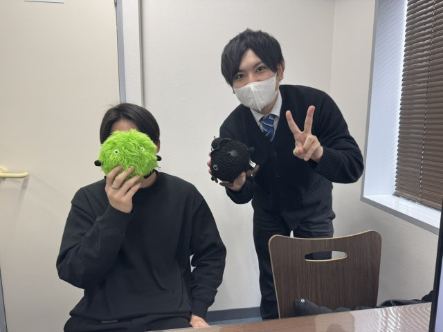 K・M様の画像