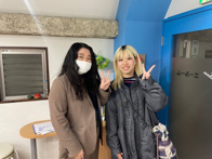 2025年01月13日の画像