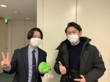 2025年01月30日の画像