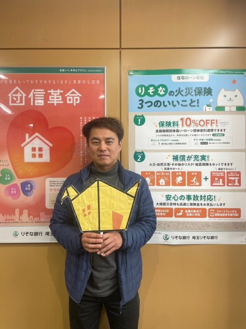 K様【購入】の画像