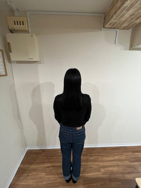 E.O.様の画像