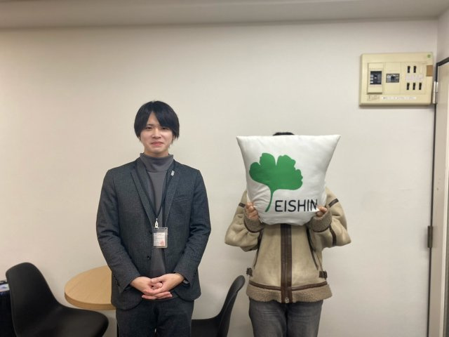 T・H様　博多区へお引越し♪♪の画像