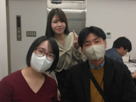 2025年1月14日の画像