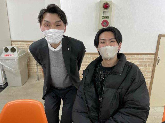 2025年01月16日の画像