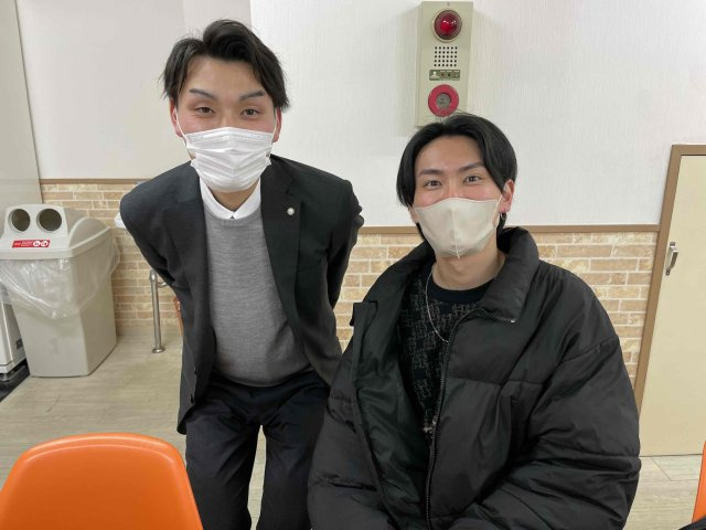 2025年01月16日の画像