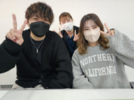 2025年01月16日の画像