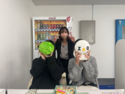 2025年01月16日の画像