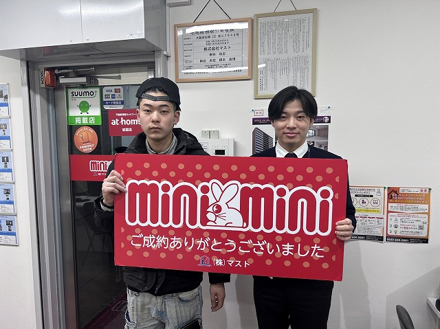 A.K　様の画像