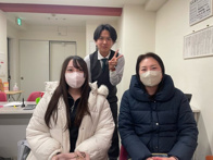 2025年01月17日の画像