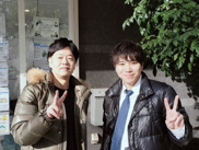 2025年01月17日の画像