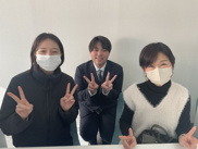 2025年01月17日の画像
