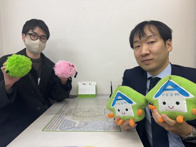 2025年01月17日の画像