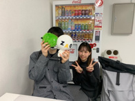 2025年01月17日の画像