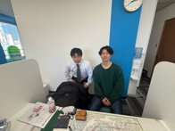 2025年01月17日の画像