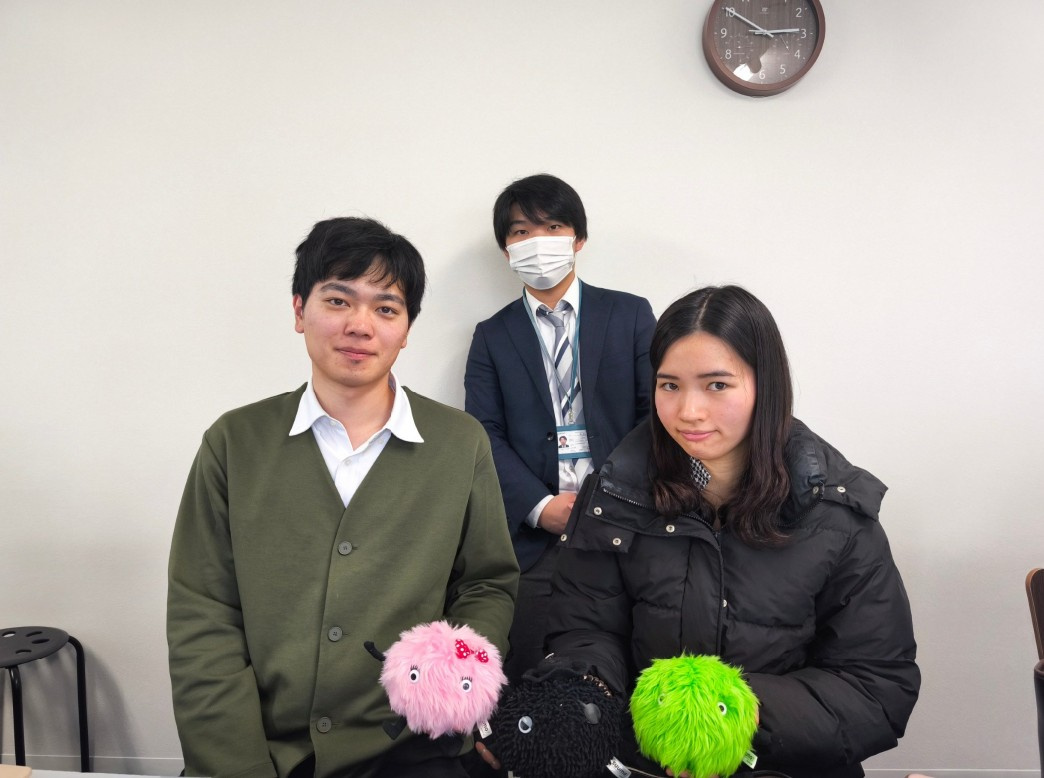 K・S様の画像