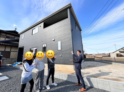A・T様の画像