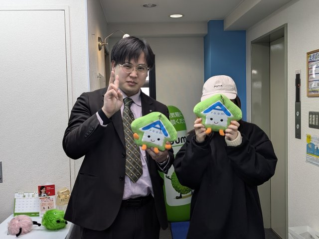 2025年01月18日の画像