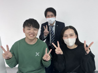 2025年01月18日の画像