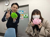 2025年01月18日の画像