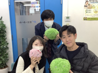 2025年01月18日の画像
