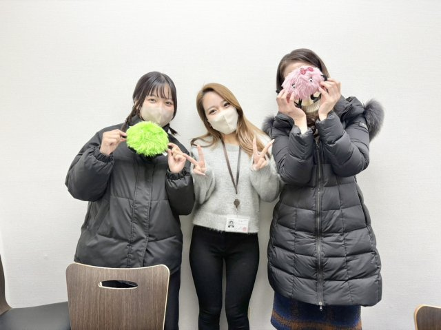 O・M様の画像
