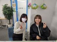 2025年01月19日の画像