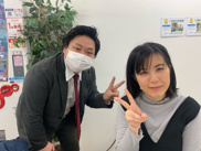2025年01月19日の画像